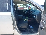 1GNEVLKW7KJ****** Usados y Reparables 2019 Chevrolet Traverse en Estado de Missouri