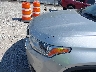 1GNEVLKW7KJ****** Salvamento y Reparables 2019 Chevrolet Traverse en Estado de Missouri