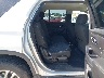 1GNEVLKW7KJ****** Destrozados 2019 Chevrolet Traverse en Springfield