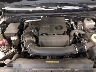 1N6ED1EK9NN****** Repairable 2022 Nissan Frontier in Minneapolis Saint Paul