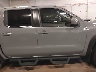 1N6ED1EK9NN****** Used 2022 Nissan Frontier in Minnesota State