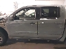 1N6ED1EK9NN****** Repairable 2022 Nissan Frontier in Minnesota State
