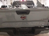 1N6ED1EK9NN****** Wrecked 2022 Nissan Frontier