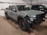 1N6ED1EK9NN****** Salvage and Wrecked 2022 Nissan Frontier in Minneapolis Saint Paul