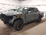 1N6ED1EK9NN****** Used and Repairable 2022 Nissan Frontier in Minneapolis Saint Paul