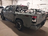1N6ED1EK9NN****** Salvage and Repairable 2022 Nissan Frontier in Minneapolis Saint Paul