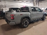 1N6ED1EK9NN****** Salvage and Wrecked 2022 Nissan Frontier in Minnesota State