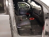 1N6ED1EK9NN****** Used and Repairable 2022 Nissan Frontier in Minnesota State