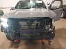 1N6ED1EK9NN****** Salvage and Repairable 2022 Nissan Frontier in Minnesota State