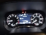 1N6ED1EK9NN****** Salvage 2022 Nissan Frontier in Minneapolis Saint Paul
