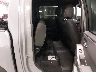 1N6ED1EK9NN****** Wrecked 2022 Nissan Frontier in Minneapolis Saint Paul