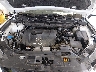 JM3KE4DY4F0****** Repairable 2015 Mazda CX-5 in Fargo