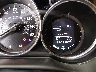 JM3KE4DY4F0****** Salvage 2015 Mazda CX-5