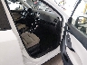 JM3KE4DY4F0****** Used and Repairable 2015 Mazda CX-5 in North Dakota State