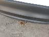 JM3KE4DY4F0****** Salvage and Repairable 2015 Mazda CX-5 in North Dakota State