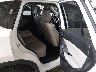 JM3KE4DY4F0****** Wrecked 2015 Mazda CX-5 in Fargo