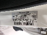 JM3KE4DY4F0****** Used 2015 Mazda CX-5 in Fargo