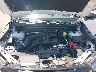 4S4SLDT65T3****** Reparables 2026 Subaru Forester en Sacramento