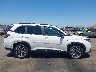 4S4SLDT65T3****** Usados 2026 Subaru Forester en Estado de California