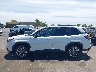 4S4SLDT65T3****** Reparables 2026 Subaru Forester en Estado de California