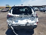4S4SLDT65T3****** Destrozados 2026 Subaru Forester
