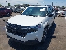4S4SLDT65T3****** Usados y Reparables 2026 Subaru Forester en Sacramento