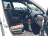 4S4SLDT65T3****** Usados y Reparables 2026 Subaru Forester en Estado de California