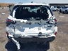 4S4SLDT65T3****** Salvamento y Reparables 2026 Subaru Forester en Estado de California
