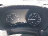 4S4SLDT65T3****** Salvamento 2026 Subaru Forester en Sacramento