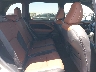 4S4SLDT65T3****** Destrozados 2026 Subaru Forester en Sacramento