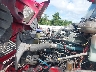 1FUJA6CK87L****** Used 2007 Freightliner Conventional in Tifton