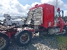 1FUJA6CK87L****** Salvage 2007 Freightliner Conventional in Georgia State