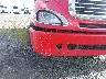1FUJA6CK87L****** Wrecked 2007 Freightliner Conventional