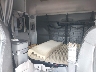 1FUJA6CK87L****** Salvage and Repairable 2007 Freightliner Conventional in Georgia State