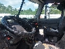 1FUJA6CK87L****** Salvage 2007 Freightliner Conventional in Tifton