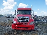 1FUJA6CK87L****** Wrecked 2007 Freightliner Conventional in Georgia State