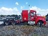 1FUJA6CK87L****** Used 2007 Freightliner Conventional in Georgia State