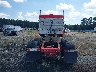 1FUJA6CK87L****** Salvage 2007 Freightliner Conventional