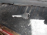 1FUJA6CK87L****** Repairable 2007 Freightliner Conventional in Tifton