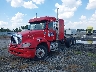 1FUJA6CK87L****** Used and Repairable 2007 Freightliner Conventional in Tifton