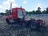1FUJA6CK87L****** Salvage and Repairable 2007 Freightliner Conventional in Tifton