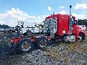 1FUJA6CK87L****** Salvage and Wrecked 2007 Freightliner Conventional in Georgia State