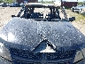 3C4PDDGG3KT****** Reparables 2019 Dodge Journey en Anchorage