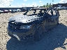 3C4PDDGG3KT****** Usados y Reparables 2019 Dodge Journey en Anchorage