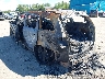 3C4PDDGG3KT****** Salvamento y Reparables 2019 Dodge Journey en Anchorage