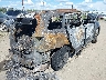 3C4PDDGG3KT****** Salvamento y Destrozados 2019 Dodge Journey en Estado de Alaska