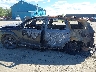3C4PDDGG3KT****** Salvamento y Reparables 2019 Dodge Journey en Estado de Alaska