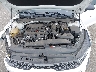 5XXG64J23NG****** Repairable 2022 Kia K5 in Englishtown