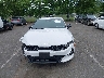 5XXG64J23NG****** Salvage 2022 Kia K5 in New Jersey State
