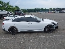 5XXG64J23NG****** Wrecked 2022 Kia K5 in New Jersey State